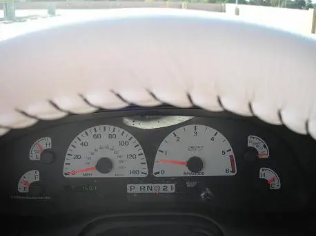 wheel3uw.webp