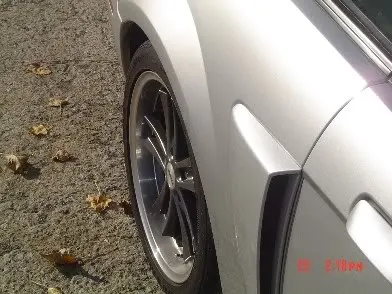 wheel4.webp