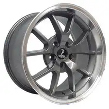 wheel4.webp