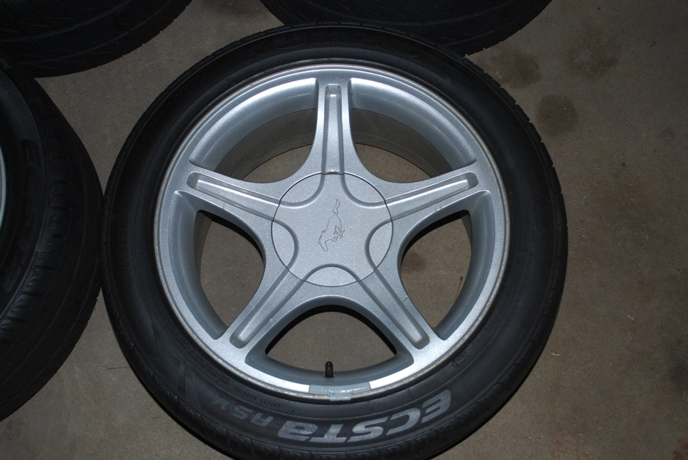 wheel4.webp