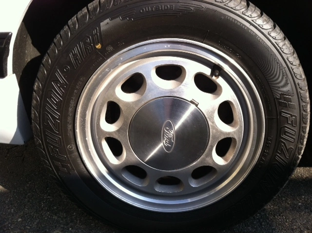 wheel4_zps8d7a1c1b.webp
