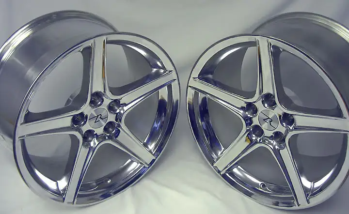 wheel5.webp