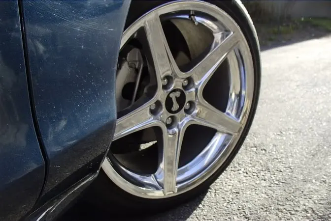 wheel6.webp