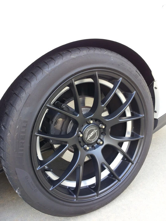wheel_2_zpsf3fd0c82.webp