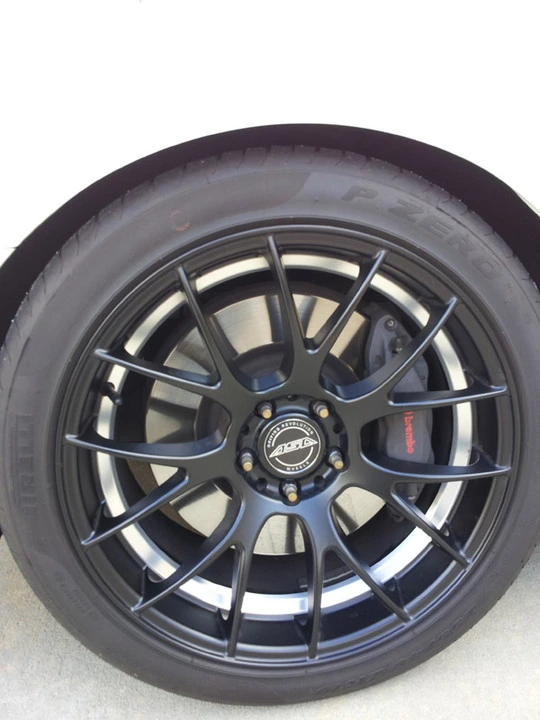 wheel_3_zps291595ab.webp