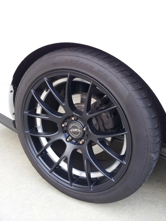 wheel_4_zpsce78c0c9.webp