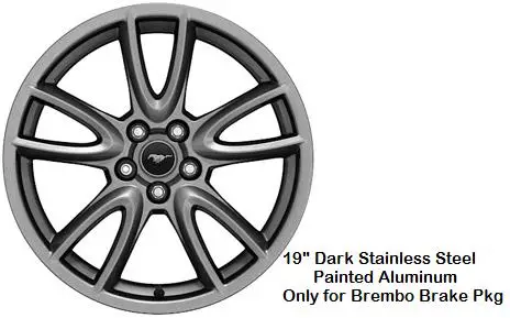 wheelbrembo.webp