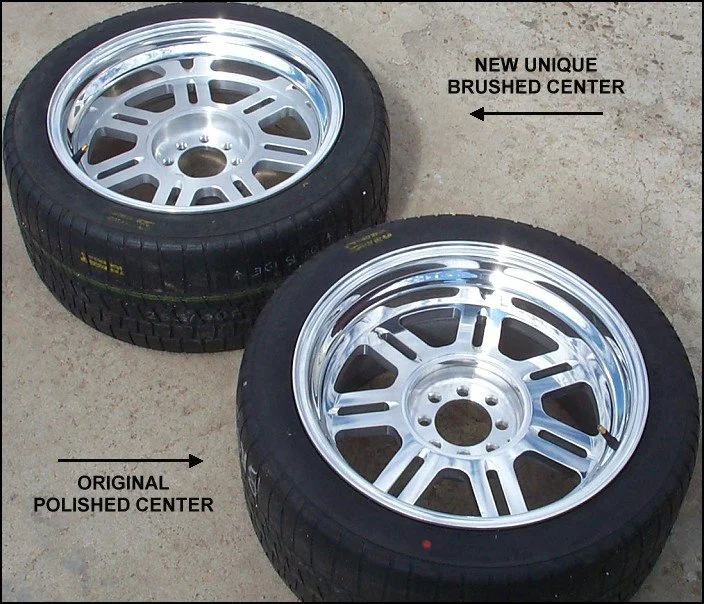wheelcenters.webp