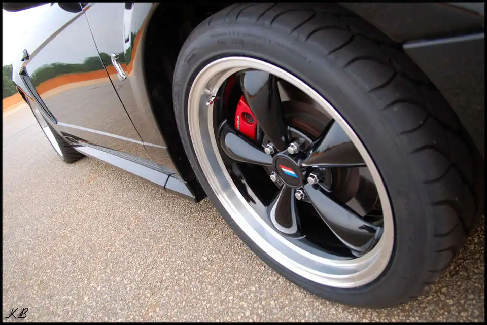 WheelFront.webp