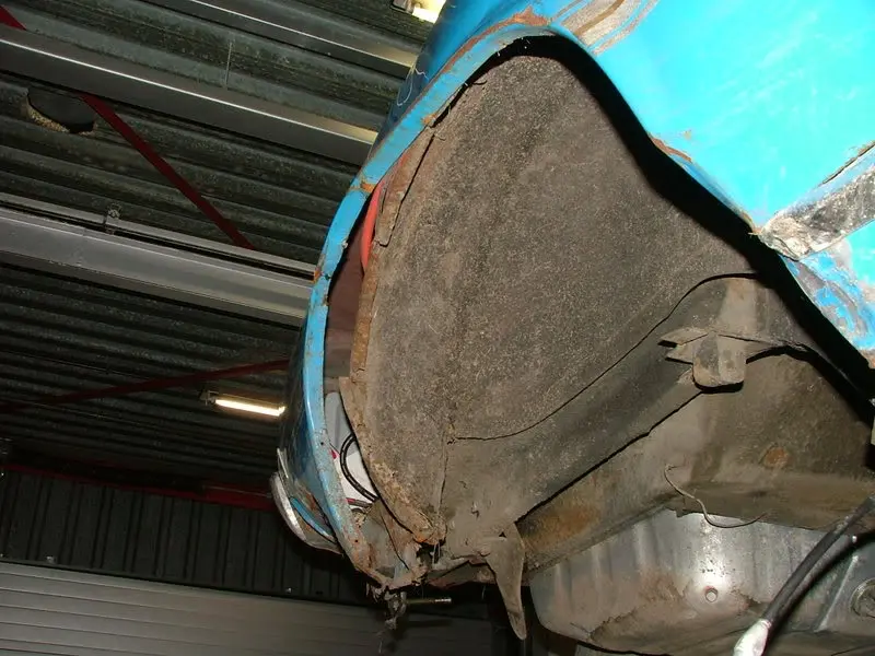 wheelhousing.webp