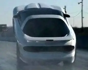 wheelie-2.webp