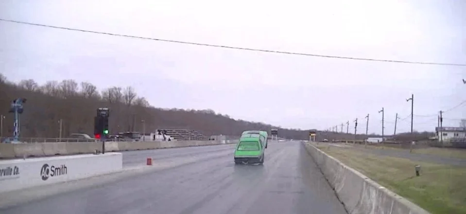 Wheelie 2.webp