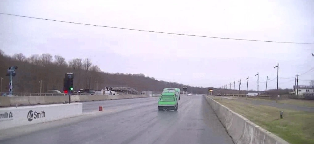 Wheelie 2.webp