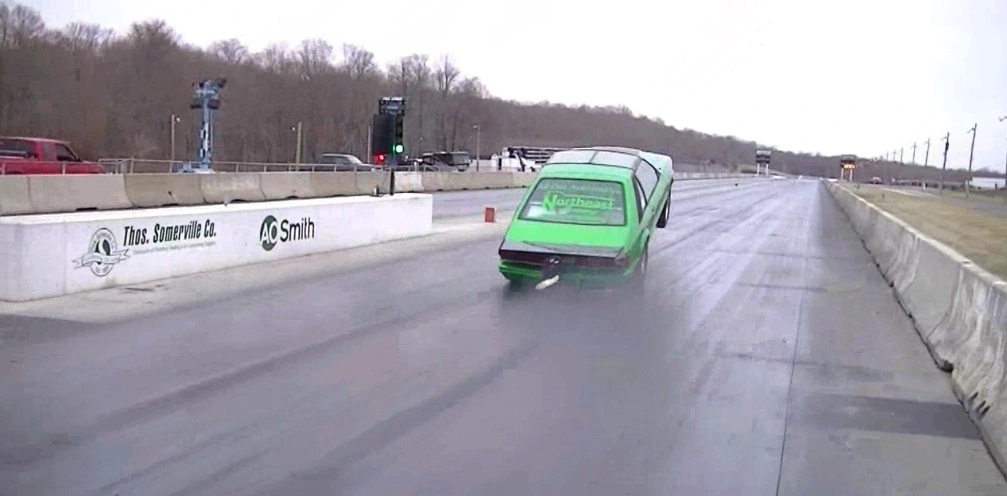 Wheelie 3.webp
