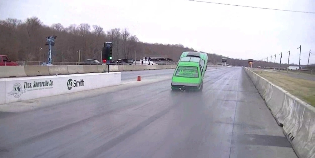 Wheelie 4.webp