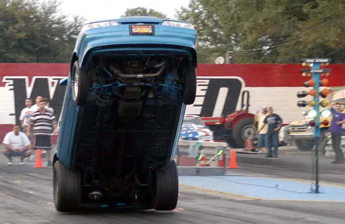 Wheelie!.webp