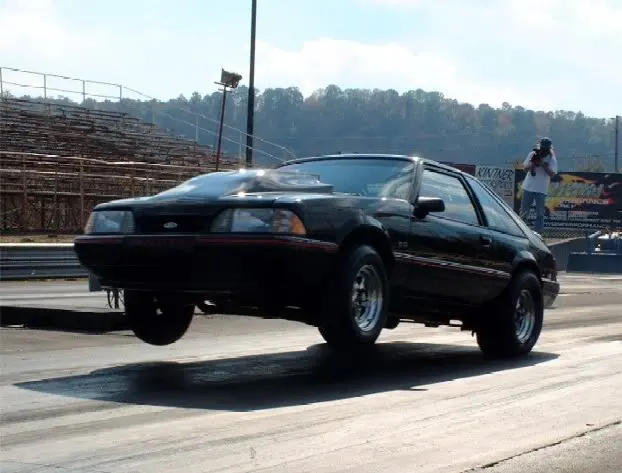wheelie.webp