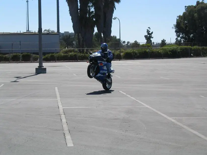 wheelie.webp