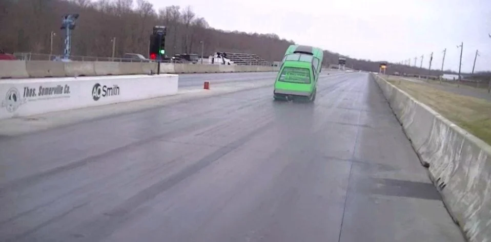 Wheelie.webp
