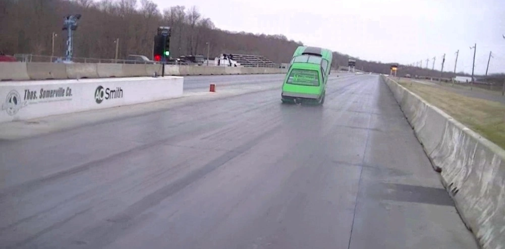 Wheelie.webp