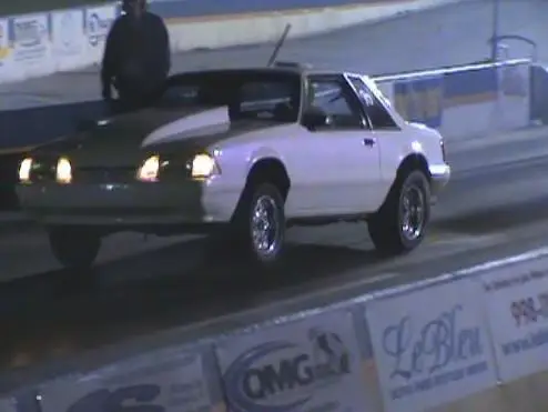 wheelie1.webp