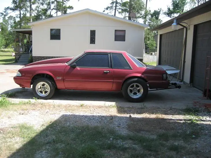 wheeliebarsonsmall.webp