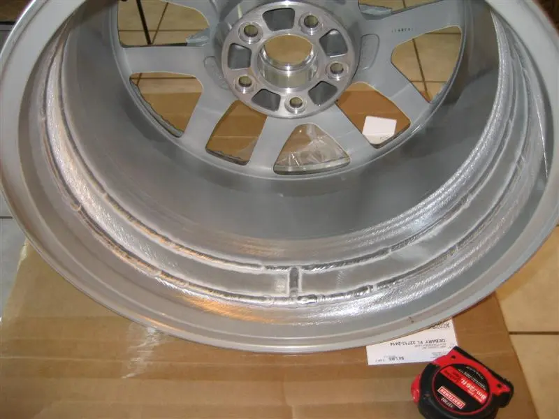 wheelinside.webp