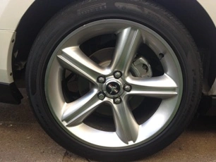 Wheels 002.webp