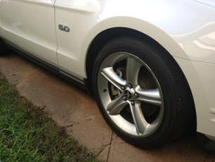 Wheels 003.webp
