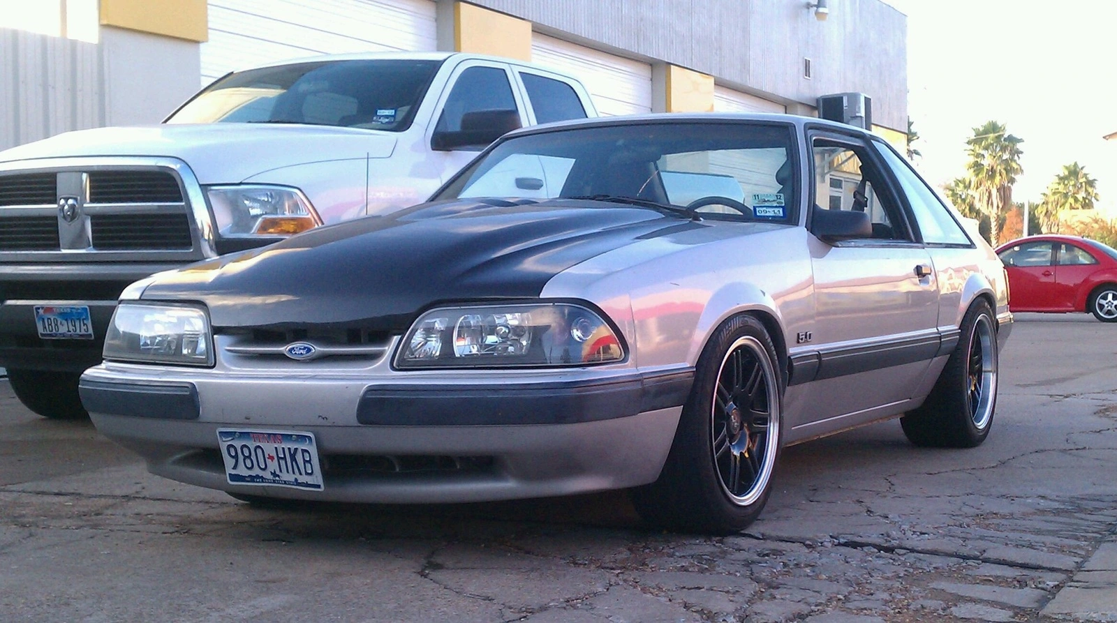 wheels too.webp