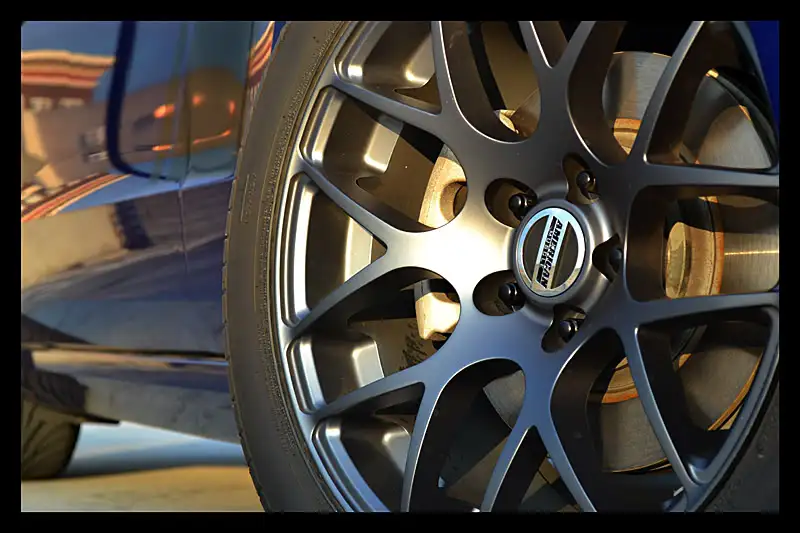 Wheels.webp