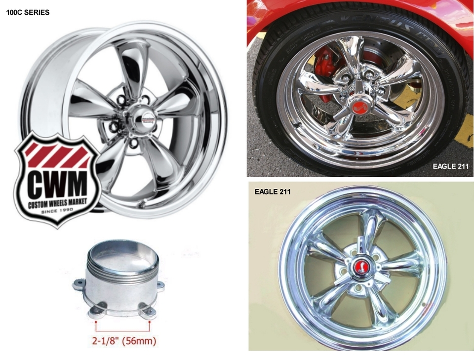 wheels.webp