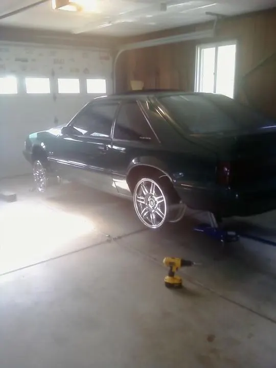 wheels.webp