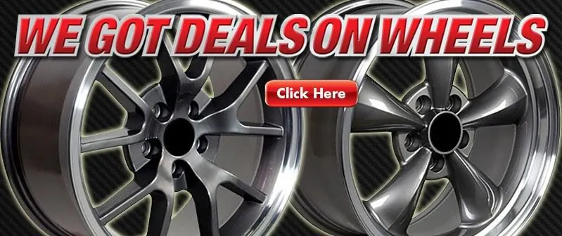 wheels.webp