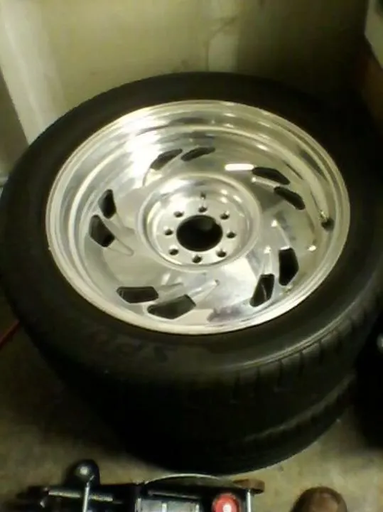 wheels.webp