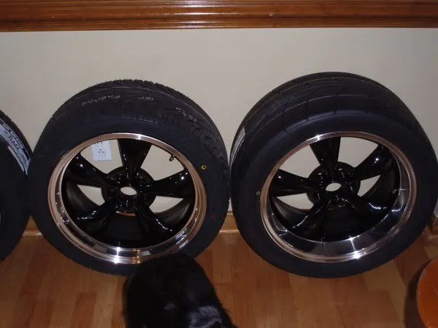 wheels.webp