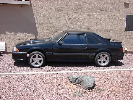 wheels.webp