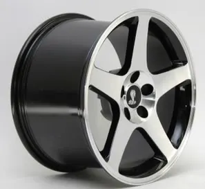wheels.webp
