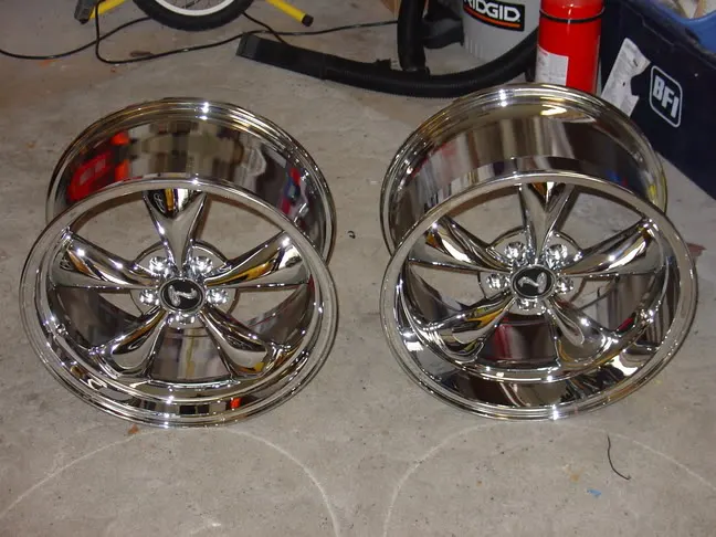 wheels.webp