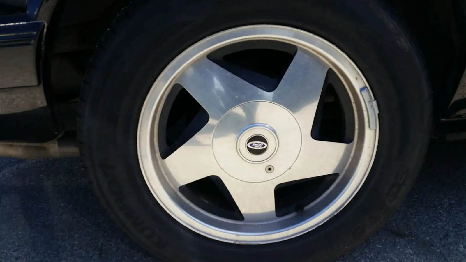 wheels.webp
