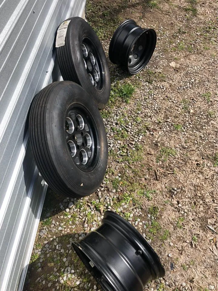 Wheels.webp