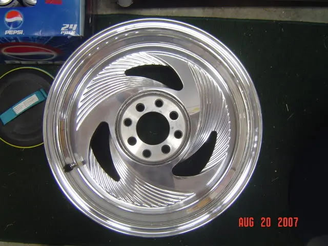 wheels001.webp