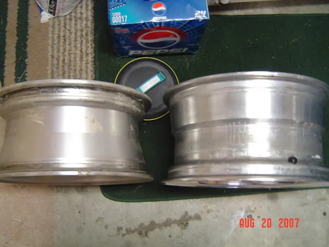 wheels004.webp