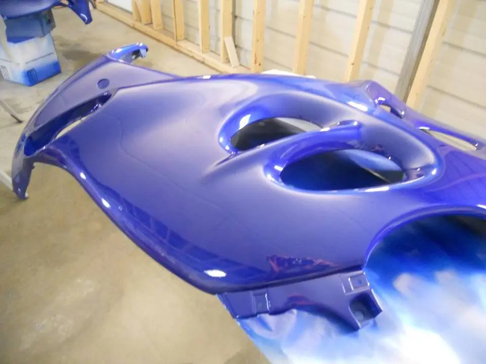 Wheels005.webp