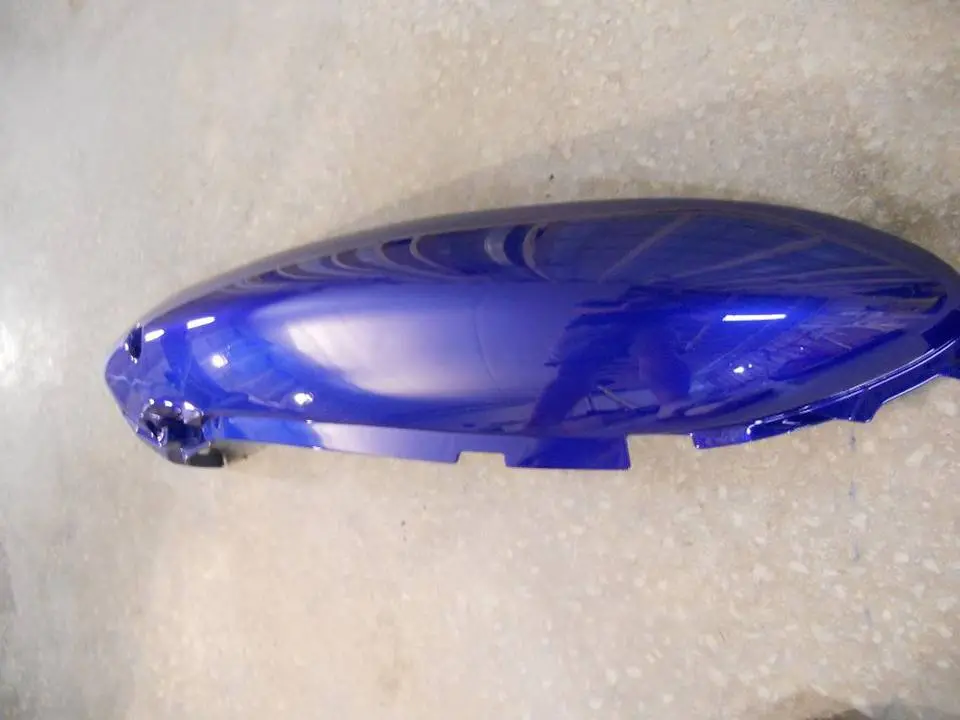 Wheels009.webp