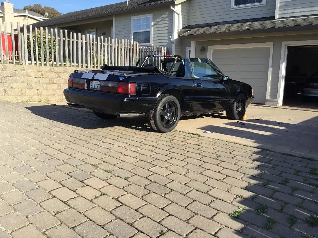wheels01.webp