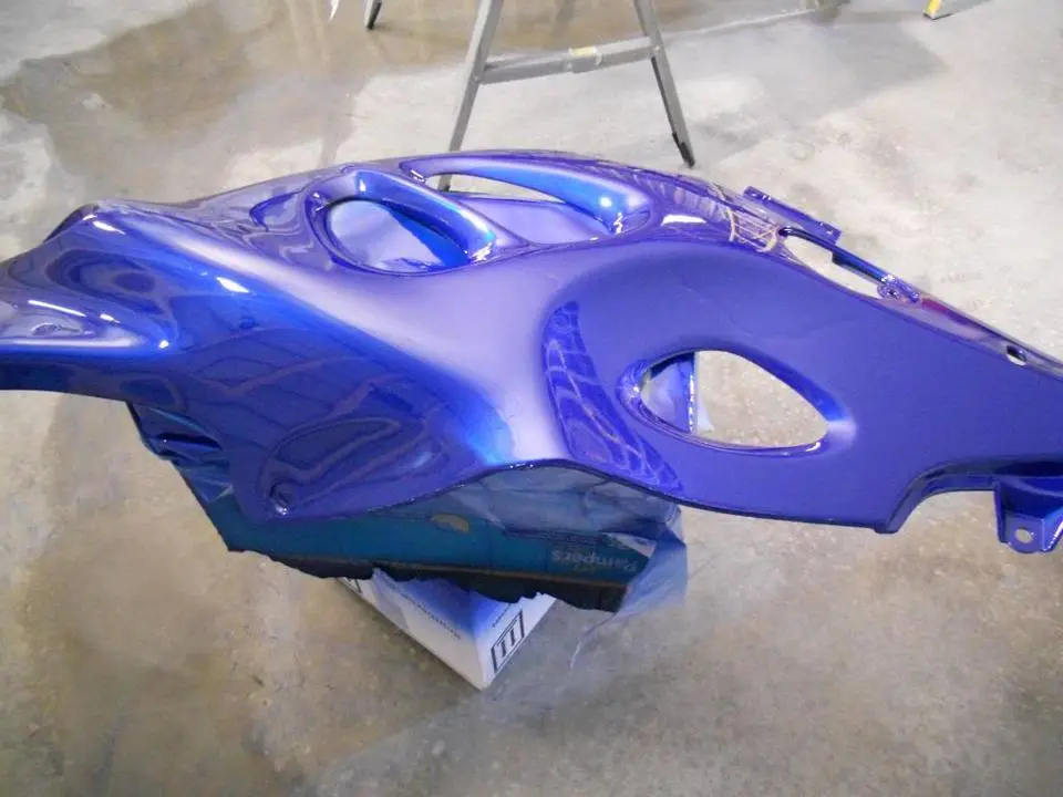 Wheels013.webp