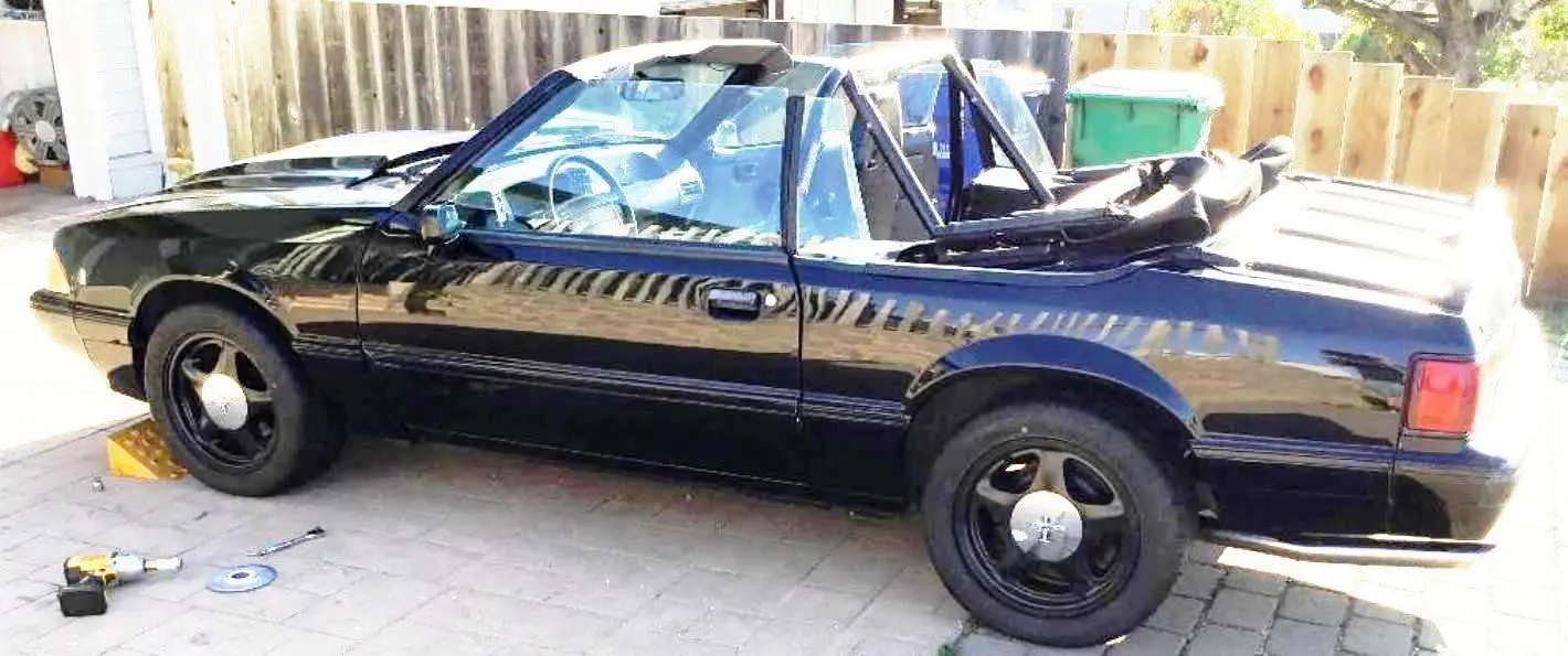 wheels02.webp