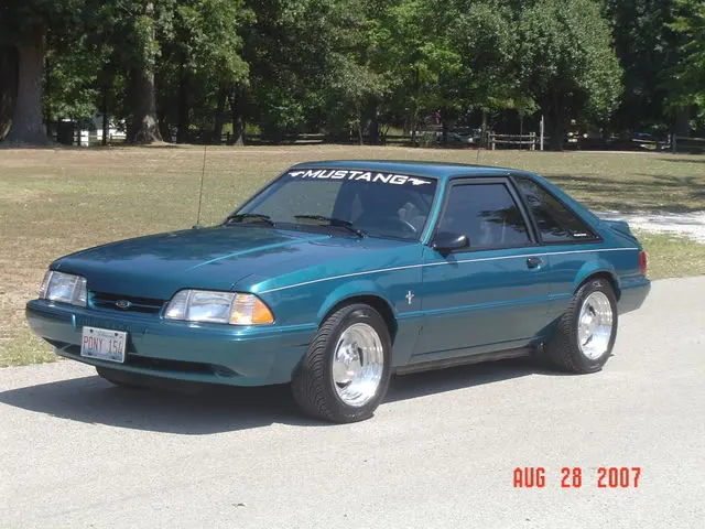 wheels028.webp