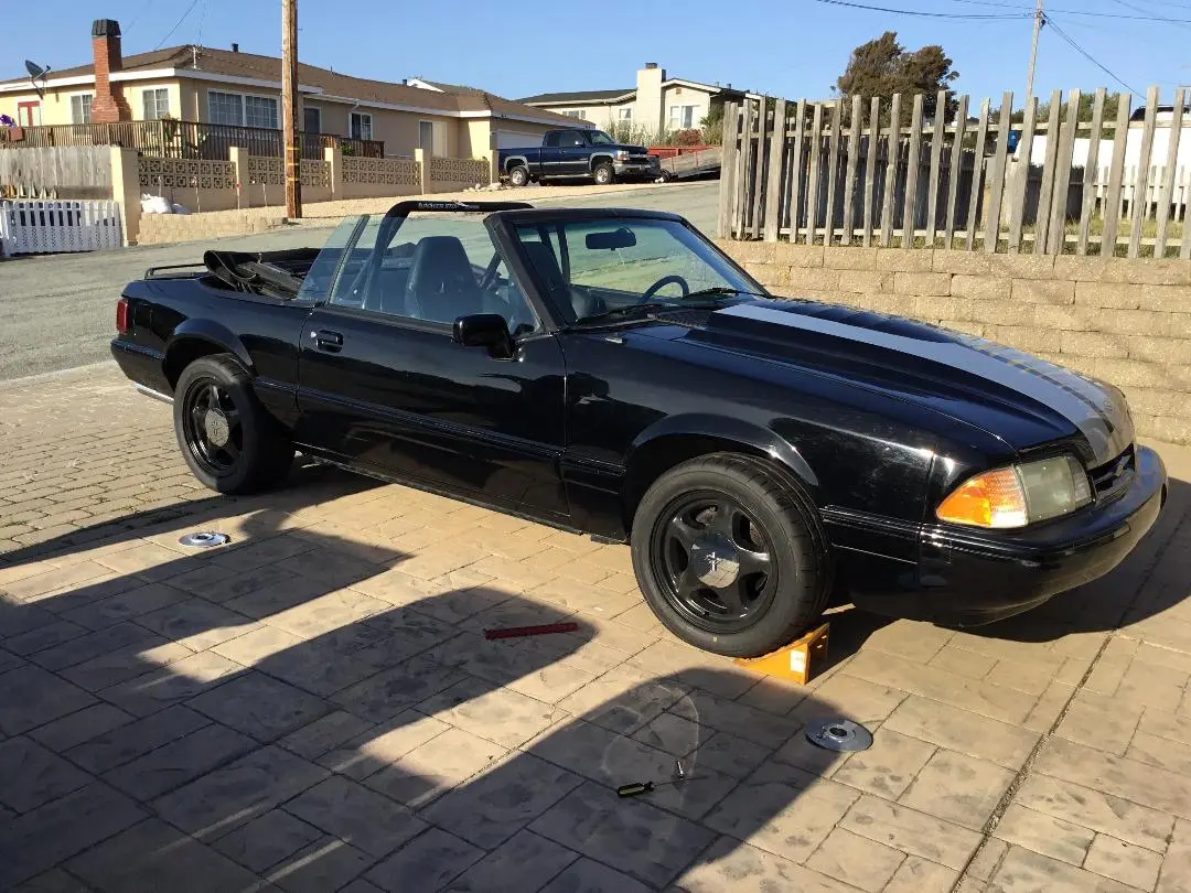 wheels03.webp